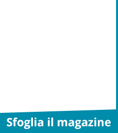 Sfoglia il Magazine