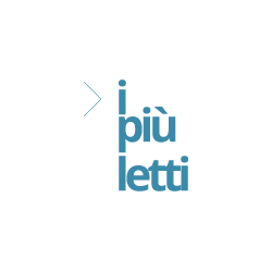 Guarda i più letti